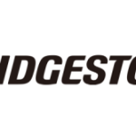 logo1-400x167