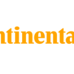 logo2-400x167