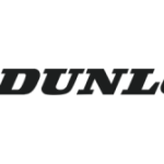 logo3-400x167