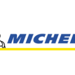 logo4-400x167