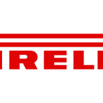 logo5