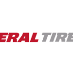 logo6-400x167