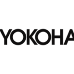 logo7-400x167